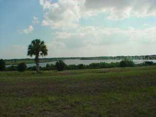 Royal Palm Dr., Groveland, FL 34736