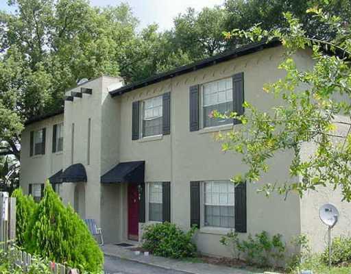 117 E Rollins St., Orlando, FL 32804