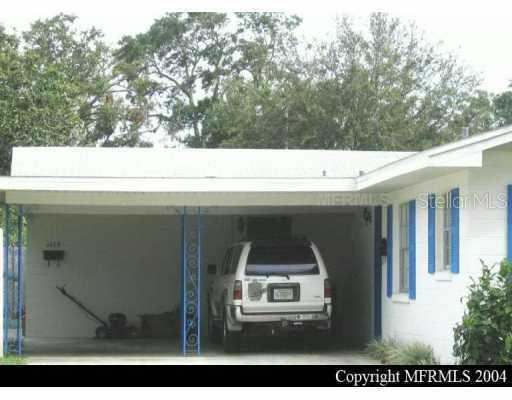 1405 Park Lake St., Orlando, FL 32803