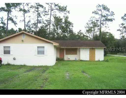 291 Short St., Lake Mary, FL 32746