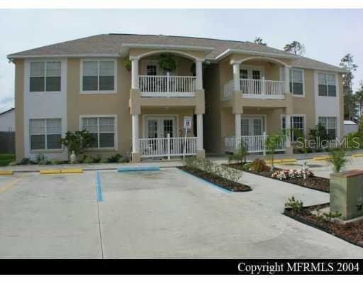170 Bowie Ln., Kissimmee, FL 34743