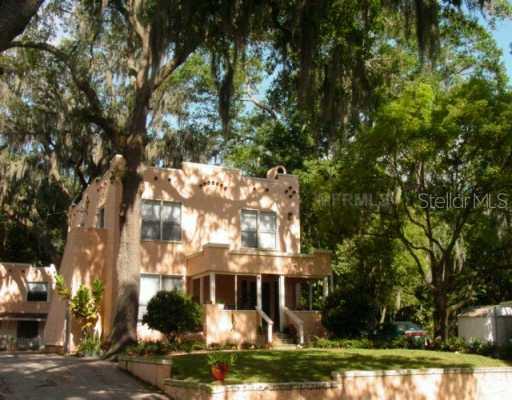 1119 S Mills Ave., Orlando, FL 32806