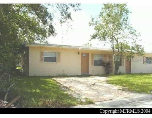 1415 Austin St., Bartow, FL 33830