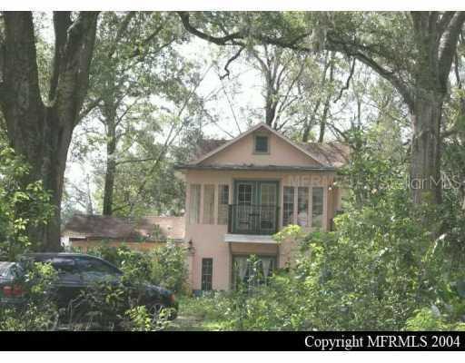 1510 E Jefferson St., Orlando, FL 32801