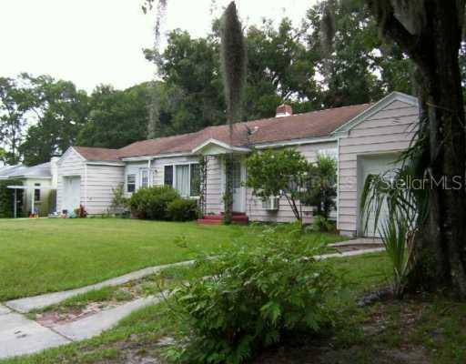 202 E Esther St., Orlando, FL 32806