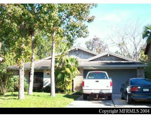 332 Spring Run Cir., Longwood, FL 32779