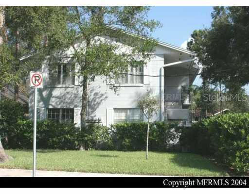1225 Park Lake St., Orlando, FL 32803