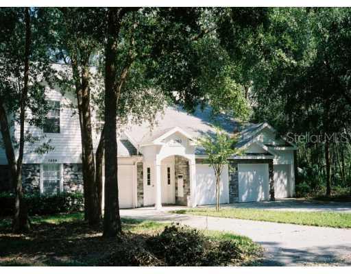 1050 Loch, Apopka, FL 32712