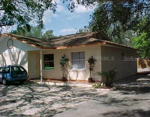 1311 E Michigan St., Orlando, FL 32806