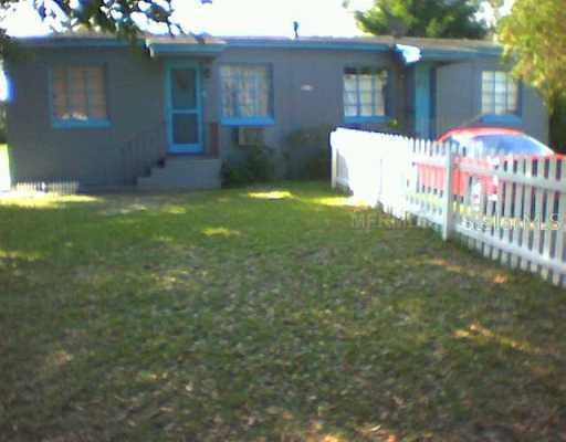 2612 Highland Ave., Apopka, FL 32712