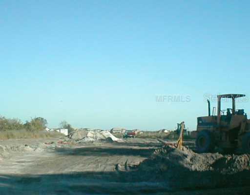 5801 Marleon Dr., Windermere, FL 34786