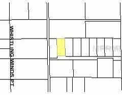 Alicia Ln., Oviedo, FL 32765