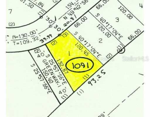 329 Erie Dr., Kissimmee, FL 34759