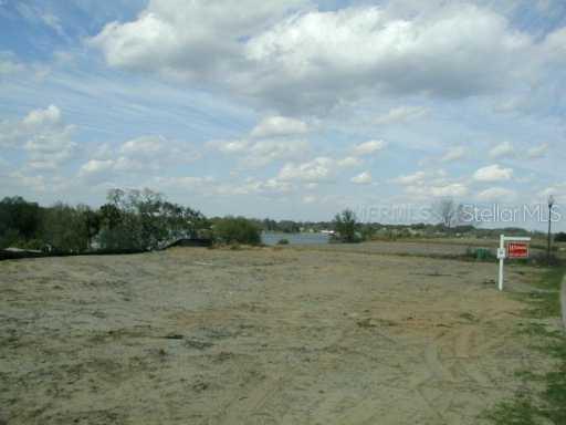 Florence View Dr., Montverde, FL 34756