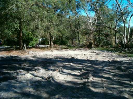 705 Palm Springs Dr., Altamonte Springs, FL 32701