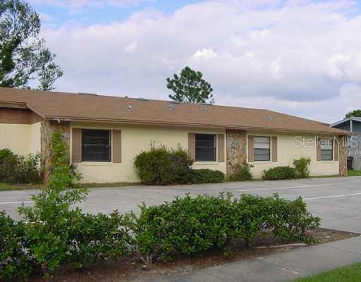 4131 Spitfire Ave., Kissimmee, FL 34741