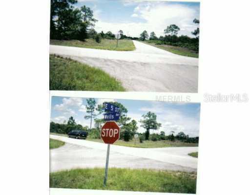 500 Wells Ave., Lehigh Acres, FL 33972