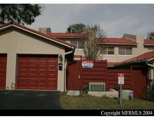 823 Maple Ct., Maitland, FL 32751