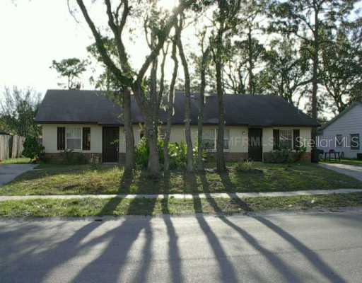 3310 Royal St., Winter Park, FL 32792