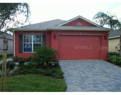 317 Arcadia Dr., Kissimmee, FL 34759