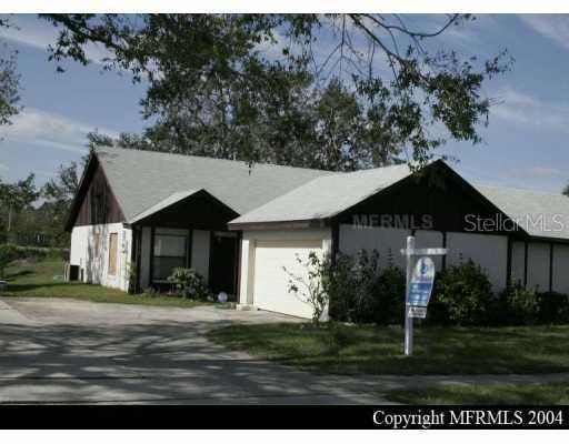 1218 Easton St., Orlando, FL 32825