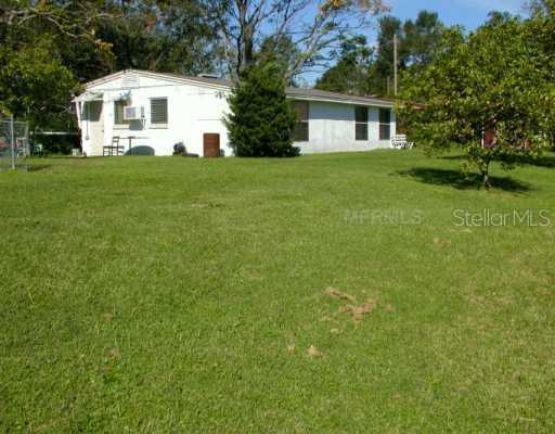 1231 19th St., Orlando, FL 32805