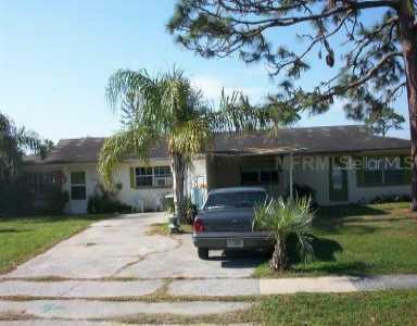 5250 Kempston Dr., Orlando, FL 32812