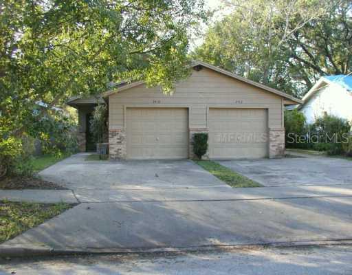 2410 Depauw Ave., Orlando, FL 32804