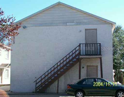 8315 N 39th St., Tampa, FL 33604