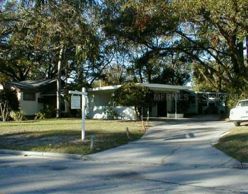 17 W Winter Park St., Orlando, FL 32804