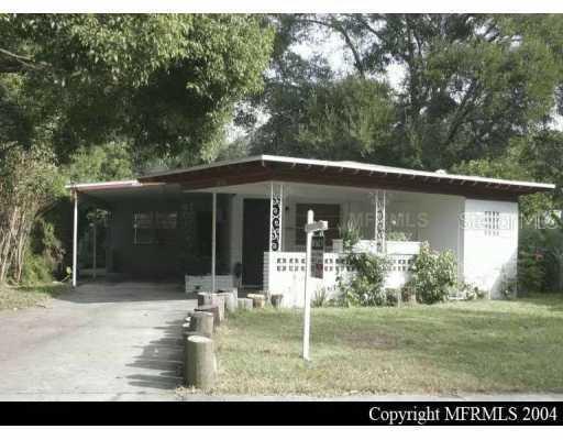 1433 Asher Ln., Orlando, FL 32803