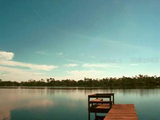 7800 Lake Dawn Dr., Winter Park, FL 32792