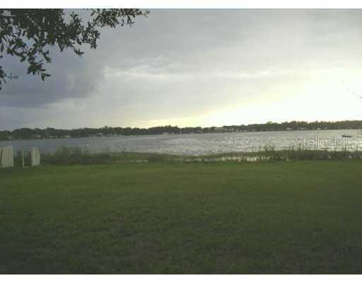 767 E Silver Star Rd., Ocoee, FL 34761