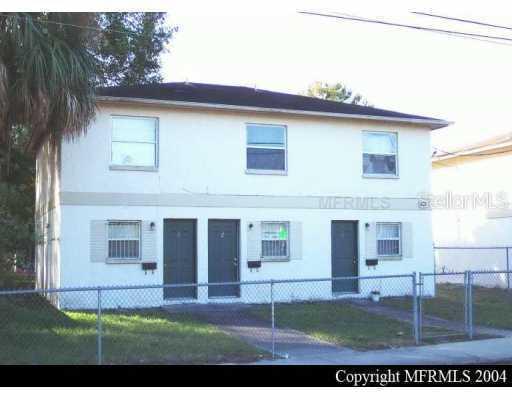 503 E Columbus Dr., Tampa, FL 33602