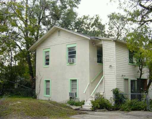 2212 S Lee Ave., Orlando, FL 32805