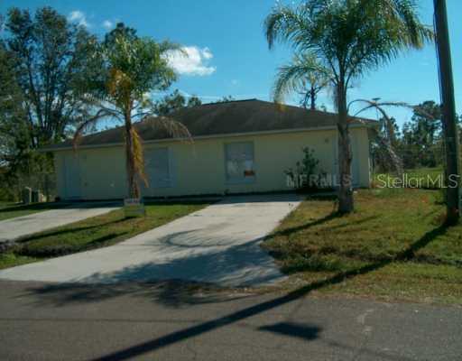 754 Platypus Ct., Kissimmee, FL 34759