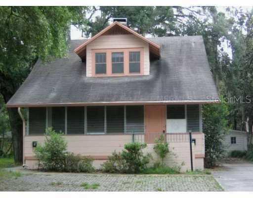 1617 E Livingston St., Orlando, FL 32803