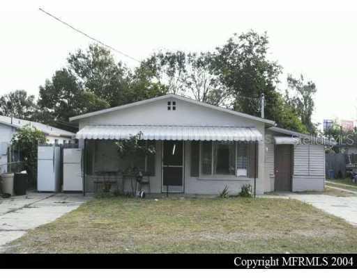 5060 Old Cheney Hwy., Orlando, FL 32807