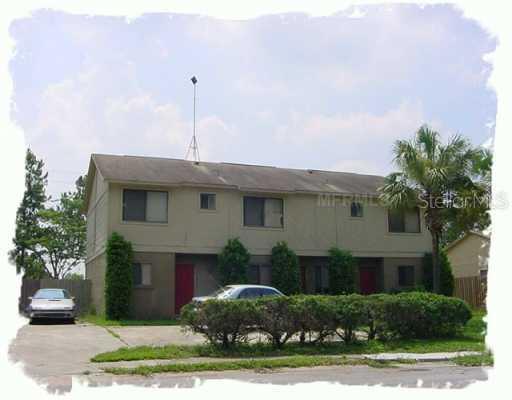 1782 Carley Ct., Orlando, FL 32807