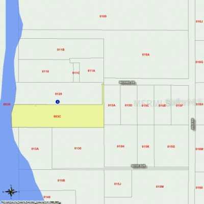 Michael Dr., Longwood, FL 32779