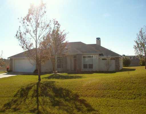 9209 Summer Breeze Ct., Clermont, FL 34711