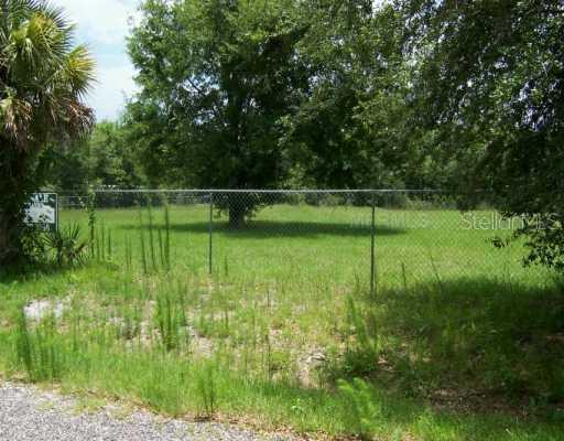 18636 3rd Ave., Orlando, FL 32820