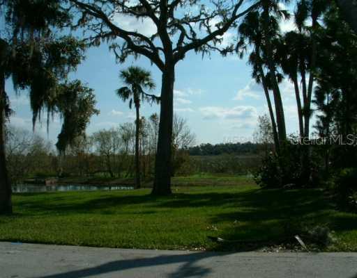 209 River Village Dr., Debary, FL 32713