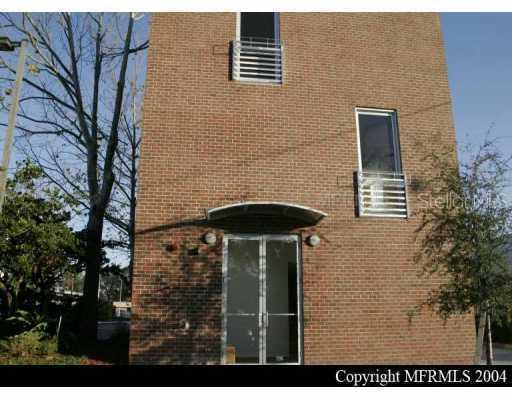 2215 Hillcrest St. #2, Orlando, FL 32803