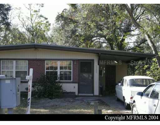 2200 Page Ave., Orlando, FL 32806