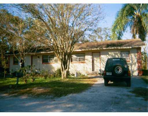 2008 Woods St., Orlando, FL 32805