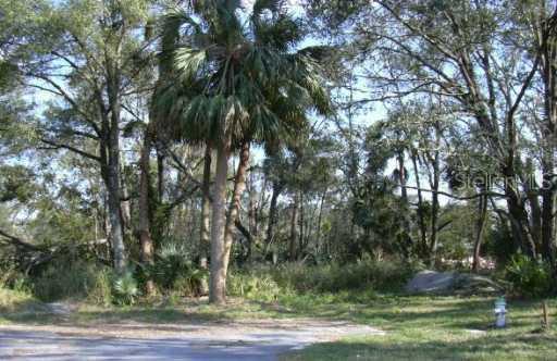 620 Newton St., Oviedo, FL 32765