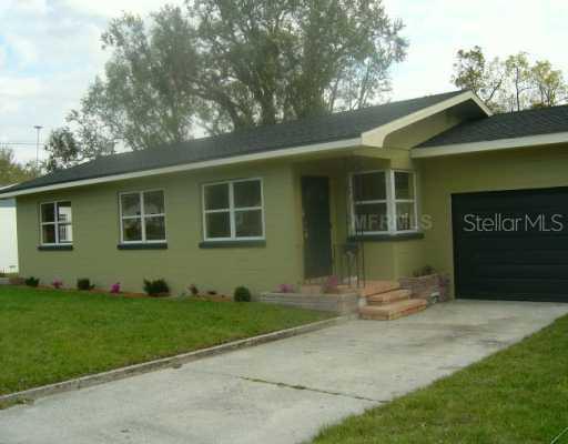 670 Avenue, Winter Haven, FL 33881