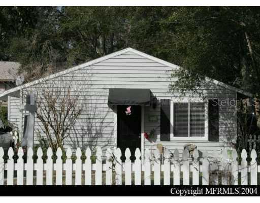 1813 Weber St., Orlando, FL 32803