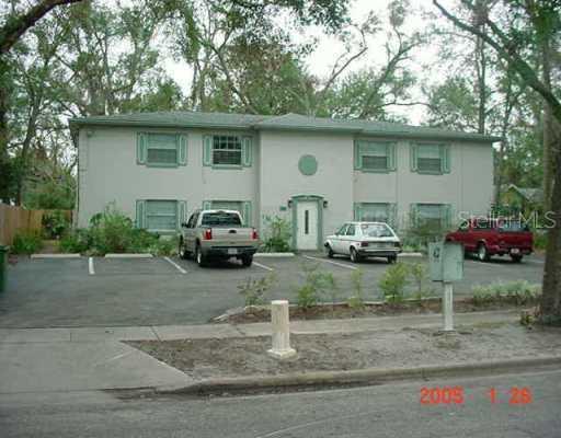1380 Indiana Ave., Winter Park, FL 32789